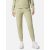 OTILIA PANTS WOMEN