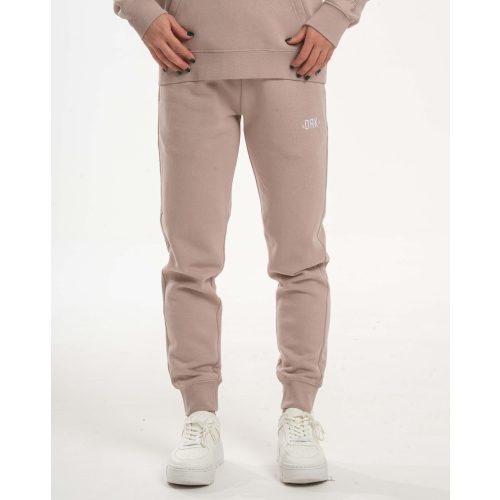 OTILIA PANTS WOMEN