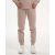 OTILIA PANTS WOMEN
