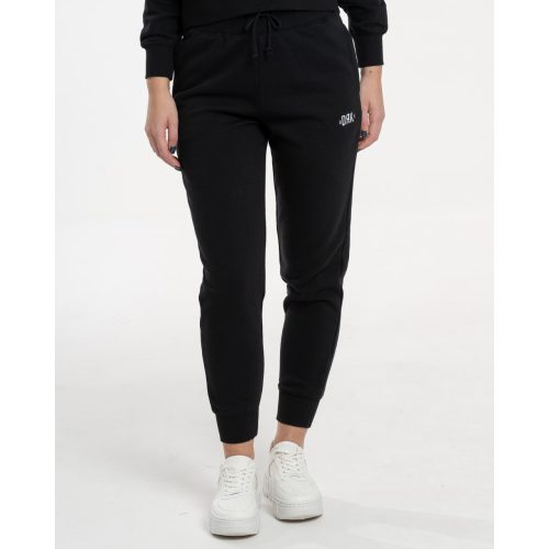 MELANIE PANTS WOMEN