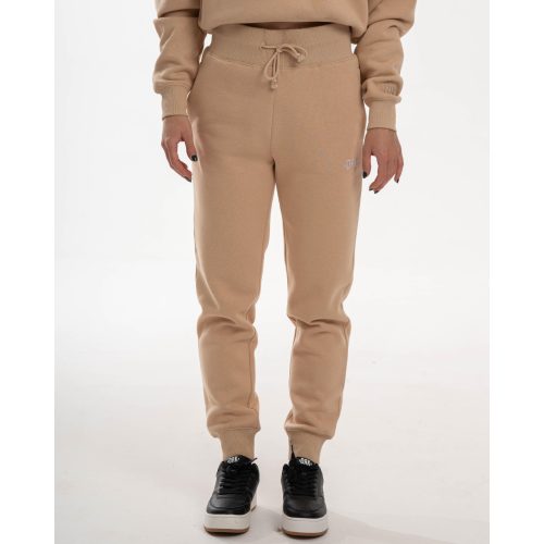 MELANIE PANTS WOMEN