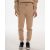 MELANIE PANTS WOMEN
