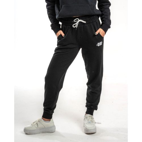 OLIVIA PANTS WOMEN