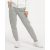 OLIVIA PANTS WOMEN