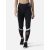 MONICA FITNESS LEGGINGS WOMEN