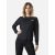 NAOMI FITNESS T-SHIRT WOMEN