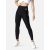 PHOEBE FITNESS LEGGINGS WOMEN