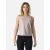 NINA FITNESS TOP WOMEN