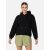 PIPER HOODIE WOMEN