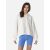 PIPER HOODIE WOMEN