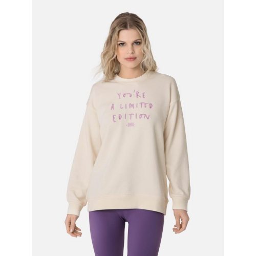 NEW IVY CREWNECK WOMEN