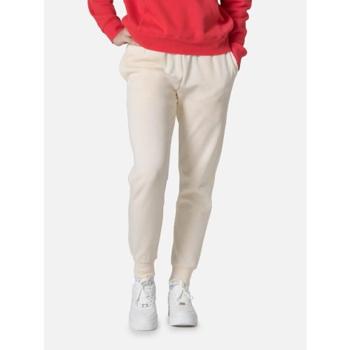 OTILIA PANTS WOMEN