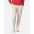 OTILIA PANTS WOMEN