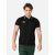 GRAND SLAMMER T-SHIRT MEN