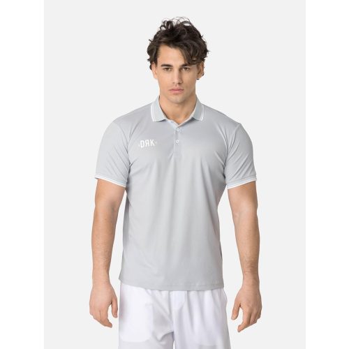 GRAND SLAMMER T-SHIRT MEN