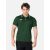 GRAND SLAMMER T-SHIRT MEN