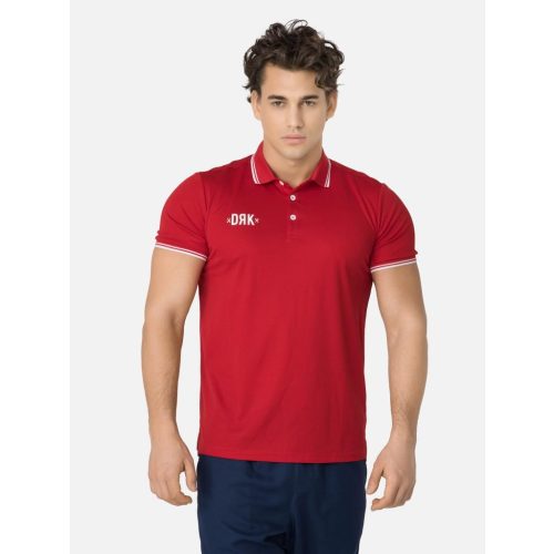 GRAND SLAMMER T-SHIRT MEN