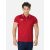 GRAND SLAMMER T-SHIRT MEN