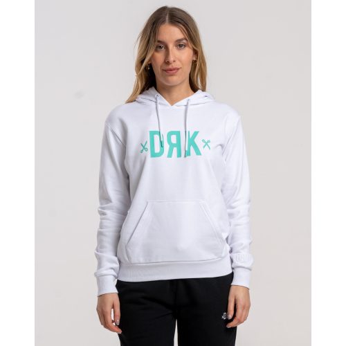 PEAR HOODIE WOMEN