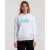 PEAR HOODIE WOMEN
