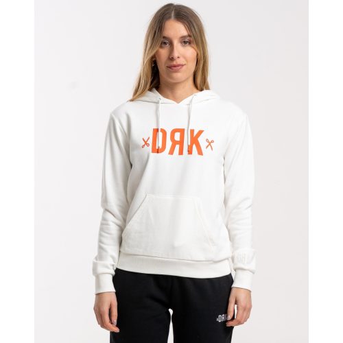PEAR HOODIE WOMEN