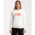 PEAR HOODIE WOMEN
