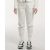 MEG PANTS WOMEN